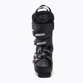 Herrenskischuhe ATOMIC Hawx Prime 90 schwarz AE5022460 3