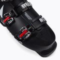 Herrenskischuhe ATOMIC Hawx Prime 90 schwarz AE5022460 7