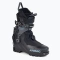 Damen ATOMIC Backland Expert W Skischuh schwarz AE502356023