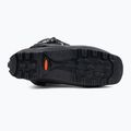 Damen ATOMIC Backland Expert W Skischuh schwarz AE502356023 4