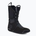 Damen ATOMIC Backland Expert W Skischuh schwarz AE502356023 5