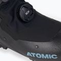 Damen ATOMIC Backland Expert W Skischuh schwarz AE502356023 7