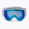 ATOMIC Savor Stereo Skibrille weiß AN5106000 2