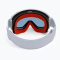ATOMIC Savor Stereo Skibrille weiß AN5106000 3