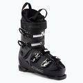 Herren Skischuhe ATOMIC Hawx Magna Pro schwarz AE5024040 8