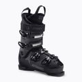 Herren Skischuhe ATOMIC Hawx Magna Pro schwarz AE5024040