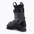 Herren Skischuhe ATOMIC Hawx Magna Pro schwarz AE5024040 2