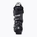 Herren Skischuhe ATOMIC Hawx Magna Pro schwarz AE5024040 3