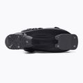 Herren Skischuhe ATOMIC Hawx Magna Pro schwarz AE5024040 4