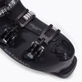 Herren Skischuhe ATOMIC Hawx Magna Pro schwarz AE5024040 6