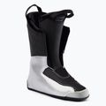 Herren Skischuhe ATOMIC Hawx Magna Pro schwarz AE5024040 7