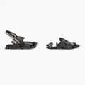 Skibindung Atomic Shift 13 MNC schwarz-gold 2