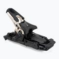 Skibindung Atomic Shift 13 MNC schwarz-gold 6
