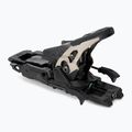 Skibindung Atomic Shift 13 MNC schwarz-gold 7
