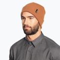 Wintermütze Atomic Alps Rolled Cuff Beanie brown 2