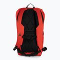 Skirucksack Atomic Piste Pack 18 rot AL5481 2
