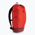 Skirucksack Atomic Piste Pack 18 rot AL5481 3