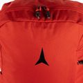 Skirucksack Atomic Piste Pack 18 rot AL5481 4