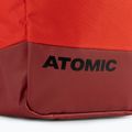 Skirucksack Atomic Piste Pack 18 rot AL5481 5