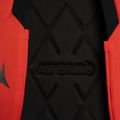 Skirucksack Atomic Piste Pack 18 rot AL5481 7
