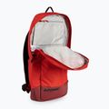 Skirucksack Atomic Piste Pack 18 rot AL5481 8