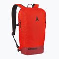 Skirucksack Atomic Piste Pack 18 rot AL5481 9