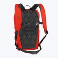 Skirucksack Atomic Piste Pack 18 rot AL5481 10