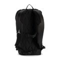 Skirucksack damski Atomic W Piste Pack Cloud schwarz-silber AL54811 2