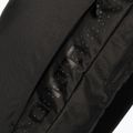 Skirucksack damski Atomic W Piste Pack Cloud schwarz-silber AL54811 4