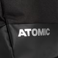 Skirucksack damski Atomic W Piste Pack Cloud schwarz-silber AL54811 5