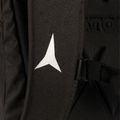 Skirucksack damski Atomic W Piste Pack Cloud schwarz-silber AL54811 6