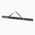 Atomic Nordic Ski Sleeve schwarz