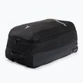 Reisetasche Atomic Trollet 9l schwarz AL54742 3