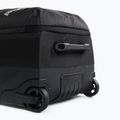 Reisetasche Atomic Trollet 9l schwarz AL54742 4
