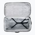 Reisetasche Atomic Trollet 9l schwarz AL54742 5