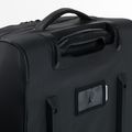 Reisetasche Atomic Trollet 9l schwarz AL54742 6