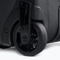 Reisetasche Atomic Trollet 9l schwarz AL54742 7