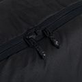 Reisetasche Atomic Trollet 9l schwarz AL54742 8