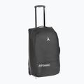Reisetasche Atomic Trollet 9l schwarz AL54742 12