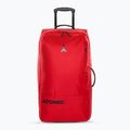 Atomic Trollet 90 l Reisetasche rot/rio rot