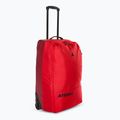 Atomic Trollet 90 l Reisetasche rot/rio rot 2