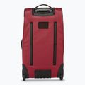 Atomic Trollet 90 l Reisetasche rot/rio rot 3