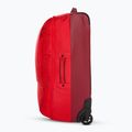 Atomic Trollet 90 l Reisetasche rot/rio rot 4