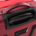 Atomic Trollet 90 l Reisetasche rot/rio rot 5