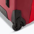 Atomic Trollet 90 l Reisetasche rot/rio rot 6