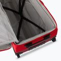 Atomic Trollet 90 l Reisetasche rot/rio rot 7