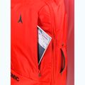 Atomic Trollet 90 l Reisetasche rot/rio rot 9
