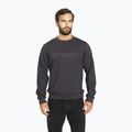 Men's Atomic Alps Pullover anthrazit
