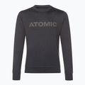 Men's Atomic Alps Pullover anthrazit 3