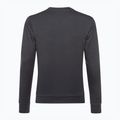 Men's Atomic Alps Pullover anthrazit 4